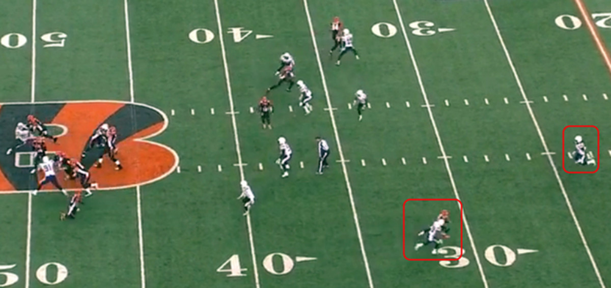 Dalton-Chargers6_0.jpg
